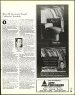 image of December 07, 2001 - number 33