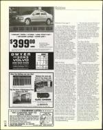 image of December 07, 2001 - number 34