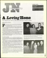 image of December 07, 2001 - number 35