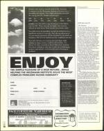 image of December 07, 2001 - number 36