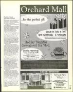 image of December 07, 2001 - number 37