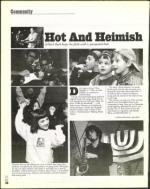 image of December 07, 2001 - number 38