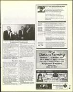 image of December 07, 2001 - number 39