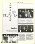 image of December 07, 2001 - number 40