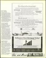 image of December 07, 2001 - number 41