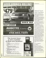 image of December 07, 2001 - number 42