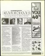 image of December 07, 2001 - number 43