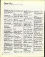 image of December 07, 2001 - number 44