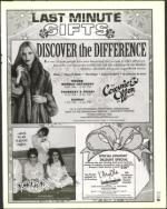 image of December 07, 2001 - number 45