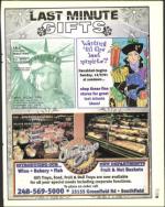 image of December 07, 2001 - number 47