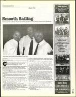 image of December 07, 2001 - number 49