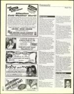 image of December 07, 2001 - number 50