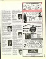 image of December 07, 2001 - number 51