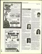 image of December 07, 2001 - number 52