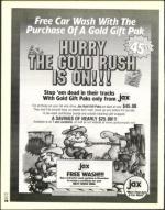 image of December 07, 2001 - number 54