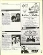 image of December 07, 2001 - number 55