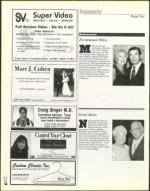 image of December 07, 2001 - number 56