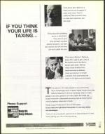 image of December 07, 2001 - number 57