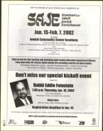 image of December 07, 2001 - number 58