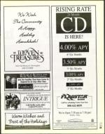 image of December 07, 2001 - number 59