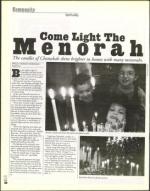 image of December 07, 2001 - number 60