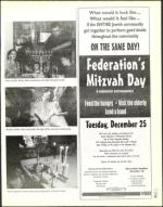 image of December 07, 2001 - number 61