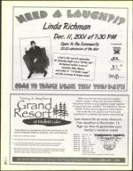 image of December 07, 2001 - number 62