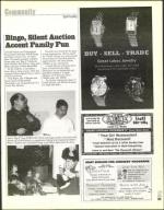 image of December 07, 2001 - number 63