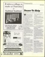 image of December 07, 2001 - number 64