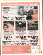 image of December 07, 2001 - number 65