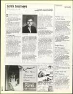 image of December 07, 2001 - number 66