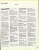 image of December 07, 2001 - number 67