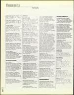 image of December 07, 2001 - number 68