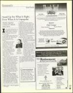 image of December 07, 2001 - number 69