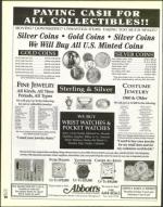 image of December 07, 2001 - number 70