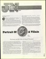 image of December 07, 2001 - number 71