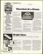 image of December 07, 2001 - number 72