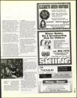 image of December 07, 2001 - number 73