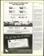 image of December 07, 2001 - number 74