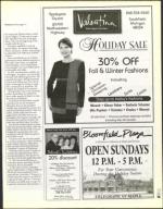 image of December 07, 2001 - number 75