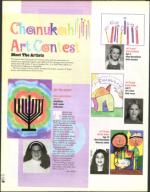 image of December 07, 2001 - number 76