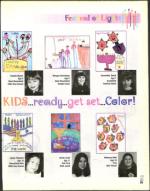 image of December 07, 2001 - number 77