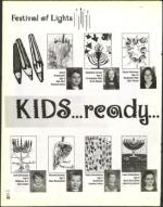 image of December 07, 2001 - number 78