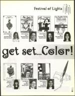 image of December 07, 2001 - number 79