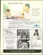 image of December 07, 2001 - number 80