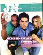 image of December 07, 2001 - number 81