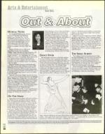 image of December 07, 2001 - number 82