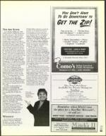 image of December 07, 2001 - number 83