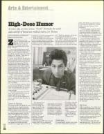 image of December 07, 2001 - number 84