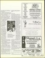 image of December 07, 2001 - number 85